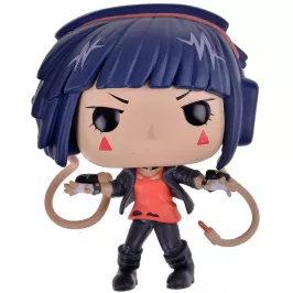 Фигурка Funko POP! Animation. My Hero Academia: Kyoka Jiro 1143 картинка 370934 - МосИгра